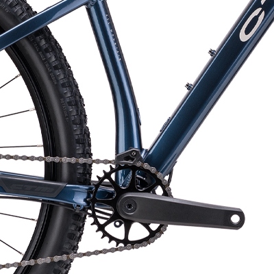 ctm-zephyr-tepla-svetlosiva-hlbokomodra-perlet-29-1